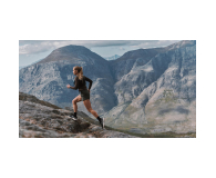 Garmin fenix 9 Pro 51mm inReach Graphite / Black - 1585656 - zdjęcie 10